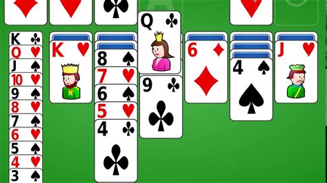 free solitaire games no download <a href="http://huangyucheng.top/online-spielo/bwin-cash-out-nicht-verfuegbar.php">bwin cash nicht verfügbar</a> title=